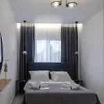 Maison De Riviere Apartament