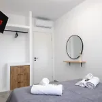 Maison De Riviere Afantou