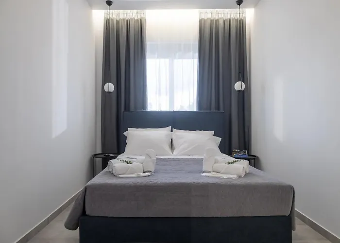 Maison De Riviere * Afantou