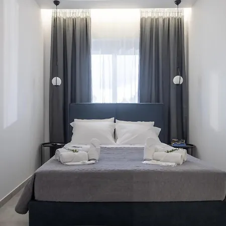 Maison De Riviere * Афанту
